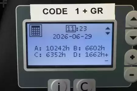 Retraky 2020  Toyota RRE-160-HR (4)