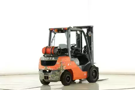 Nestekaasutrukki 2019  Toyota 02-8-FGF-30 (2)