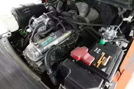 Nestekaasutrukki 2019  Toyota 02-8-FGF-30 (3)