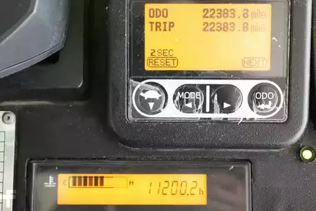 Nestekaasutrukki 2019  Toyota 02-8-FGF-30 (4)