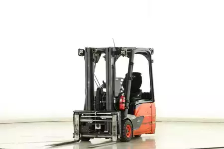 Eléctrico - 3 rodas 2017  Linde E-16-02 (386) (1)
