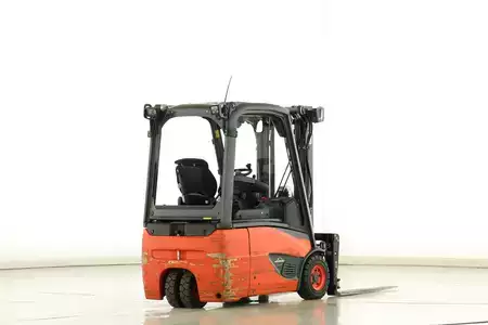 Eléctrico - 3 rodas 2017  Linde E-16-02 (386) (2)