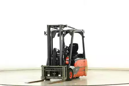 Eléctrico - 3 rodas 2020  Linde E-16-L-02 (386) (1)