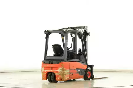 Eléctrico - 3 rodas 2020  Linde E-16-L-02 (386) (2)