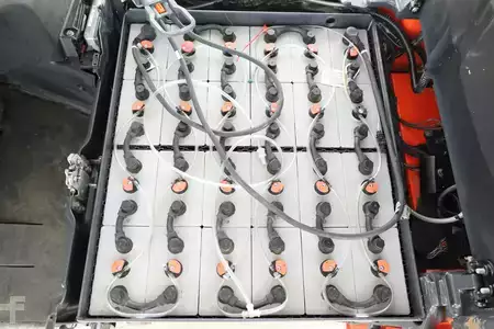 Eléctrico - 3 rodas 2020  Linde E-16-L-02 (386) (3)