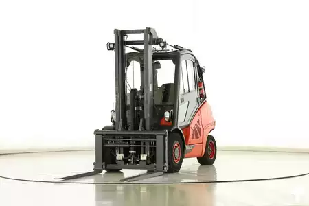 Diesel heftrucks 2019  Linde H-50-D-02-600 (394) (1)