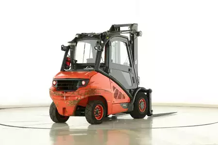 Diesel heftrucks 2019  Linde H-50-D-02-600 (394) (2)