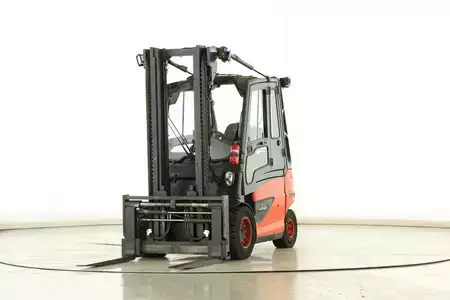 Sähkö - 4 pyör 2019  Linde E-45-H-01-600 (388) (1)