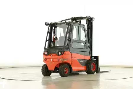 Sähkö - 4 pyör 2019  Linde E-45-H-01-600 (388) (2)