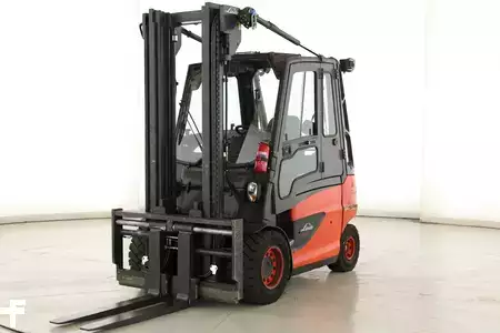 Sähkö - 4 pyör 2019  Linde E-45-H-01-600 (388) (5)