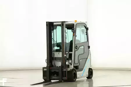 Sähkö - 4 pyör 2017  Unicarriers JAG-2-N-1-L-20-Q (1)