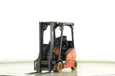 Nestekaasutrukki 2021  Linde H-18-T-01 (391) (1)