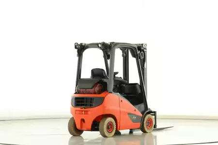 Nestekaasutrukki 2021  Linde H-18-T-01 (391) (2)