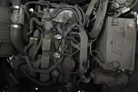 Dieselový VZV 2018  Toyota 52-8-FDF-30 (3)