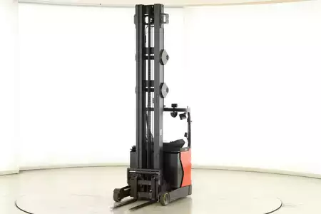 Tolóoszlopos targonca 2020  Linde R-14-HD-01 (1120) (1)