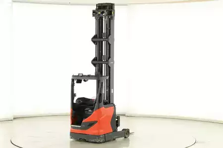 Tolóoszlopos targonca 2020  Linde R-14-HD-01 (1120) (2)