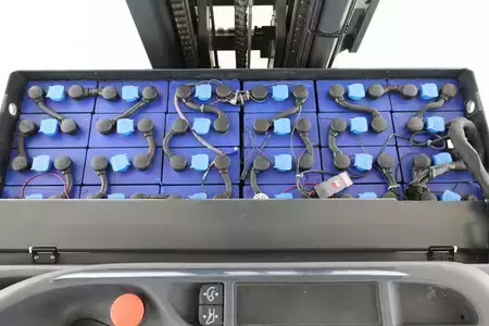 Tolóoszlopos targonca 2020  Linde R-14-HD-01 (1120) (3)