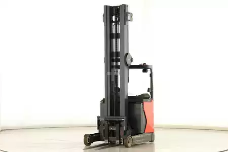 Reachtrucks 2020  Linde R-16-HD-01 (1120) (1)