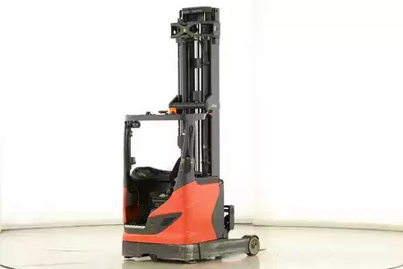 Reachtrucks 2020  Linde R-16-HD-01 (1120) (2)