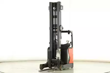 Työntömastotrukki 2021  Linde R-16-HD-01 (1120) (1)