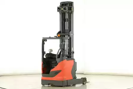 Työntömastotrukki 2021  Linde R-16-HD-01 (1120) (2)