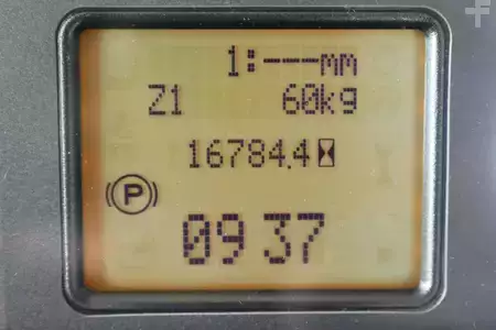 Työntömastotrukki 2021  Linde R-16-HD-01 (1120) (4)