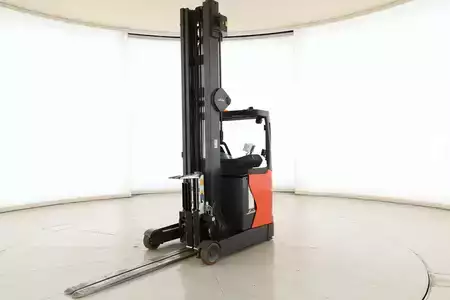 Työntömastotrukki 2021  Linde R-16-HD-01 (1120) (5)
