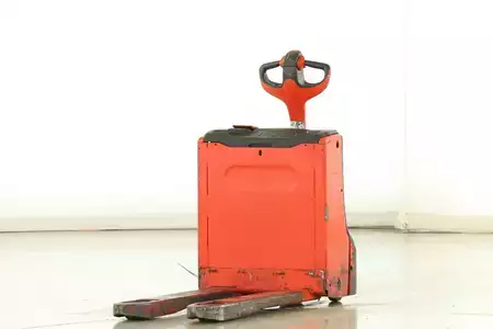 El-pallevogn 2017  Linde T-16 (1152) (1)
