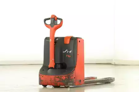 El-pallevogn 2017  Linde T-16 (1152) (2)