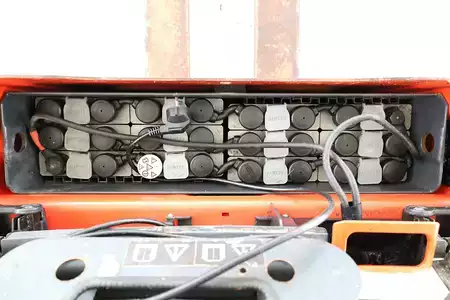El-pallevogn 2017  Linde T-16 (1152) (3)