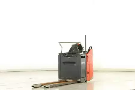Transpaleta eléctrica 2021  Linde T-20-SP (131) (1)