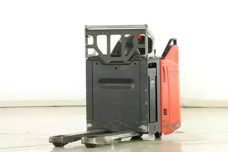 Elektrische palletwagens 2023  Linde T-20-SP (131) (1)