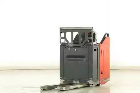 Elektrische palletwagens 2022  Linde T-20-SP (131) (1)