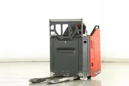 Transpaleta eléctrica 2021  Linde T-20-SP (131) (1)