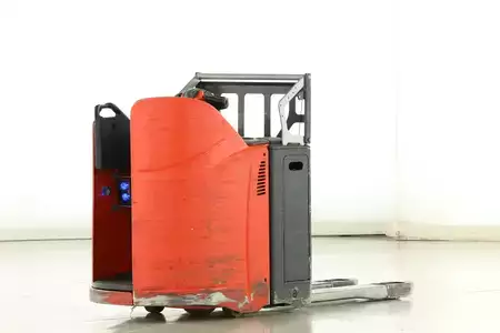 Transpaleta eléctrica 2021  Linde T-20-SP (131) (2)