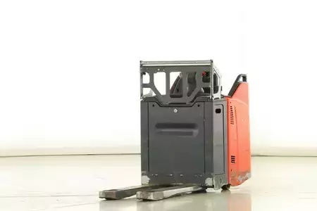 Transpaleta eléctrica 2020  Linde T-20-SP (131) (1)