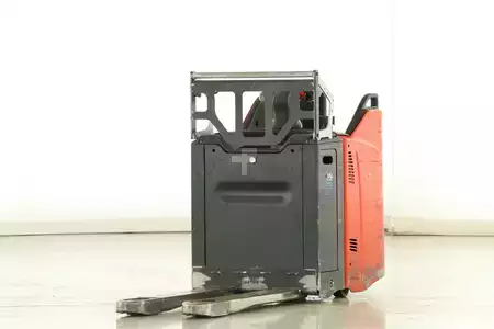 Elektrische palletwagens 2022  Linde T-20-SP (131) (1)