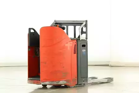 Elektrische palletwagens 2022  Linde T-20-SP (131) (2)