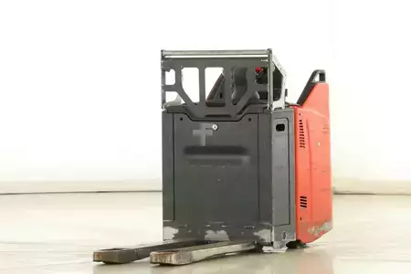 Elektrische palletwagens 2022  Linde T-20-SP (131) (1)