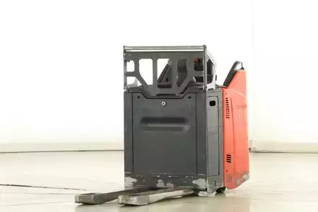 Transpaleta eléctrica 2022  Linde T-20-SP (131) (1)
