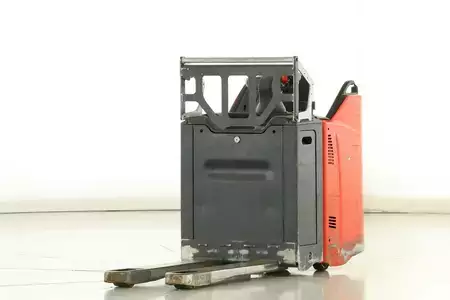 Transpaleta eléctrica 2022  Linde T-20-SP (131) (1)