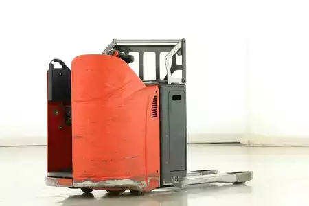 Transpaleta eléctrica 2022  Linde T-20-SP (131) (2)