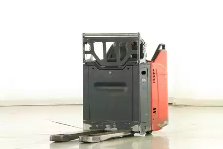 Elektrische palletwagens 2021  Linde T-20-SP (131) (1)