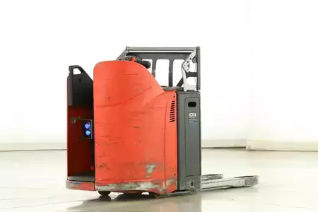 Elektrische palletwagens 2021  Linde T-20-SP (131) (2)