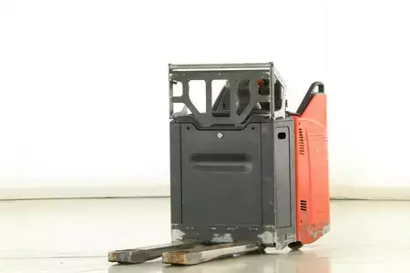 Elektrische palletwagens 2022  Linde T-20-SP (131) (1)