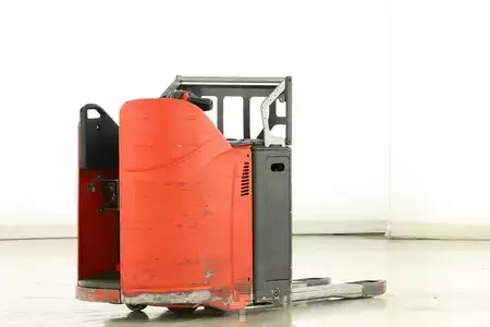 Elektrische palletwagens 2022  Linde T-20-SP (131) (2)