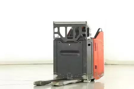 Transpaleta eléctrica 2022  Linde T-20-SP (131) (1)