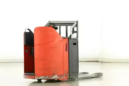 Transpaleta eléctrica 2022  Linde T-20-SP (131) (2)
