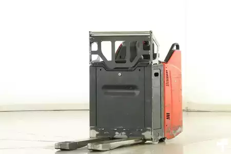 Transpaleta eléctrica 2022  Linde T-20-SP (131) (1)