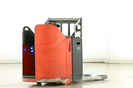 Transpaleta eléctrica 2022  Linde T-20-SP (131) (2)